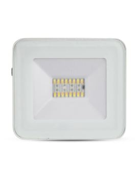 Projektor V-TAC SKU5984 VT-5020 RGB+2700K-6400K 20