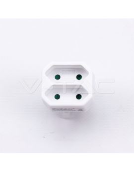 Rozgałęźnik V-TAC SKU8801 VT-1022