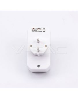 Rozgałęźnik V-TAC SKU8804 VT-1053