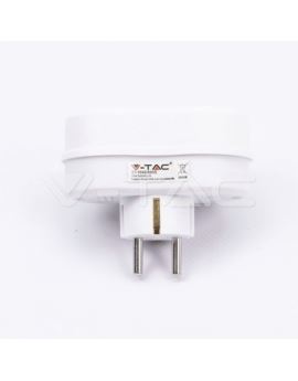 Rozgałęźnik V-TAC SKU8805 VT-1042