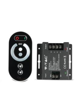 Sterownik V-TAC SKU2590 VT-5115 216-432W