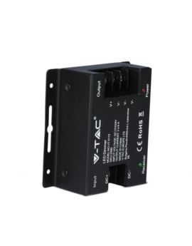 Sterownik V-TAC SKU2590 VT-5115 216-432W