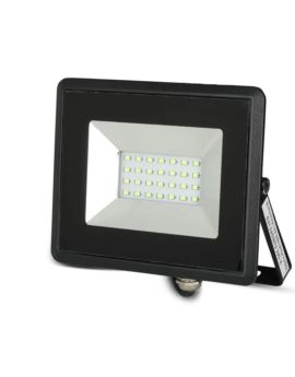 Projektor V-TAC SKU5991 VT-4021 Kolor Zielony 20W