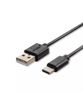 Przewód V-TAC SKU8483 VT-5302