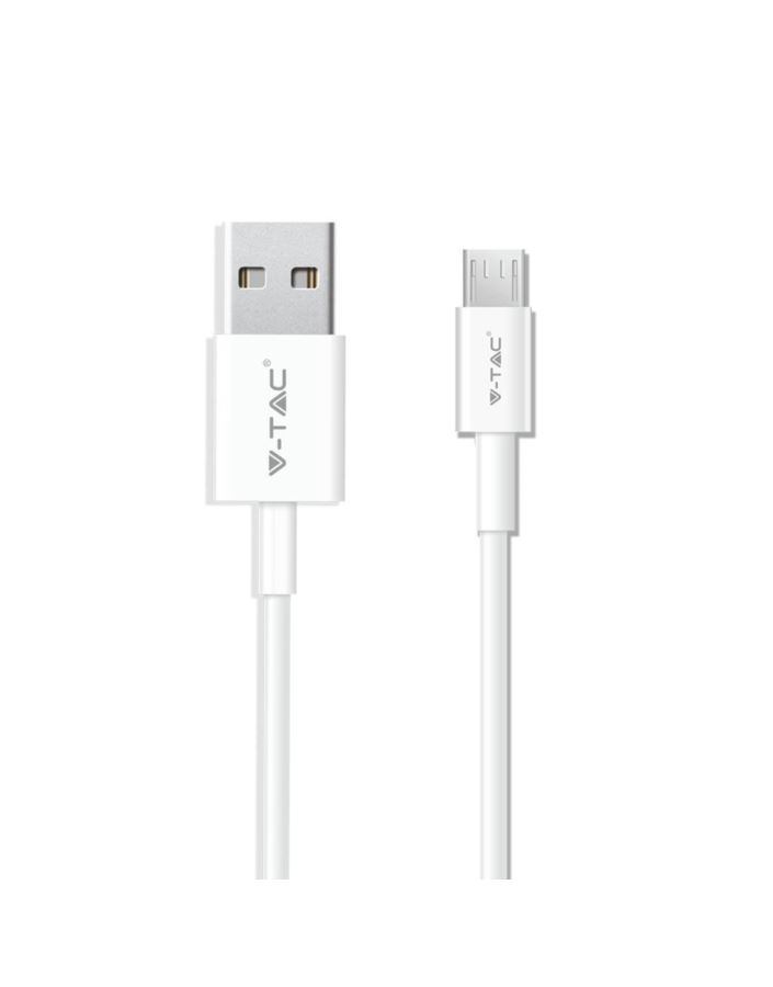 Przewód V-TAC SKU8484 VT-5321