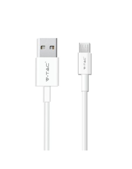 Przewód V-TAC SKU8484 VT-5321