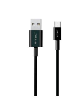 Przewód V-TAC SKU8487 VT-5322