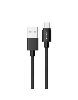 Przewód V-TAC SKU8488 VT-5331