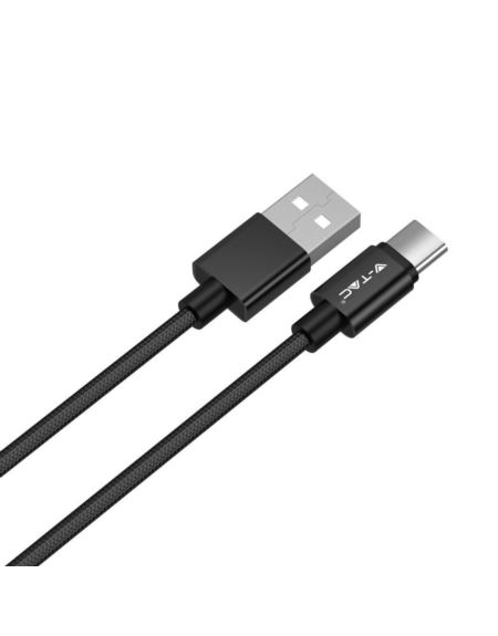 Przewód V-TAC SKU8491 VT-5334