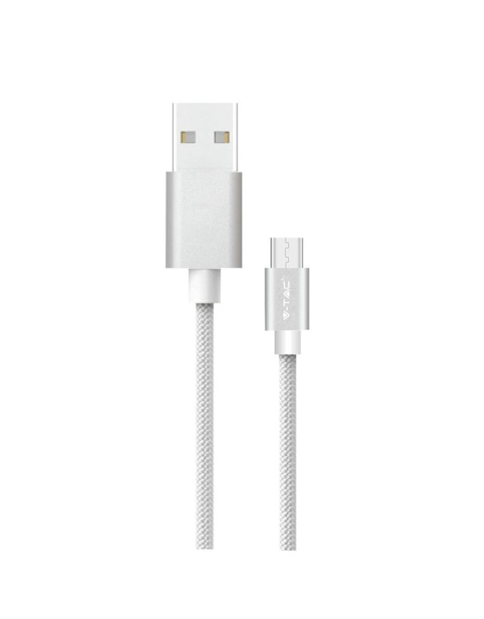 Przewód V-TAC SKU8492 VT-5334