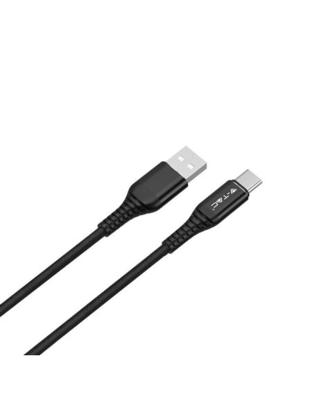 Przewód V-TAC SKU8632 VT-5362