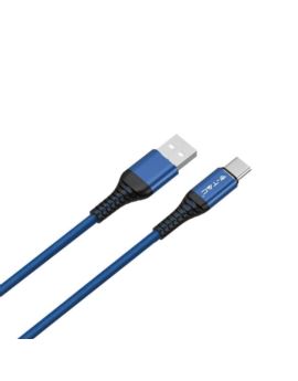 Przewód V-TAC SKU8633 VT-5352