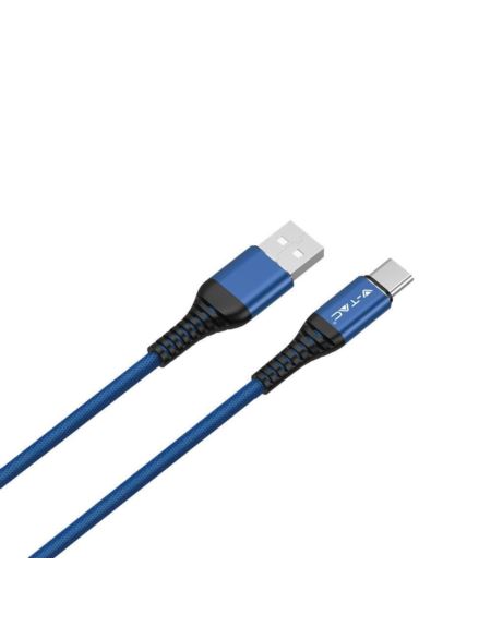 Przewód V-TAC SKU8633 VT-5352