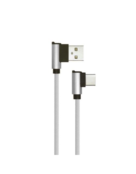 Przewód V-TAC SKU8639 VT-5362
