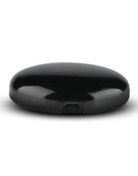 Sterowanie V-TAC SKU8651 VT-5151