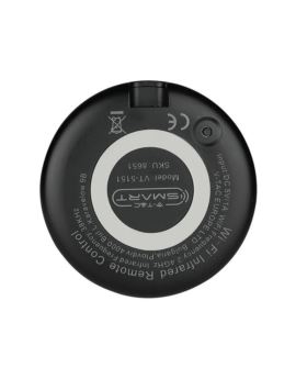 Sterowanie V-TAC SKU8651 VT-5151