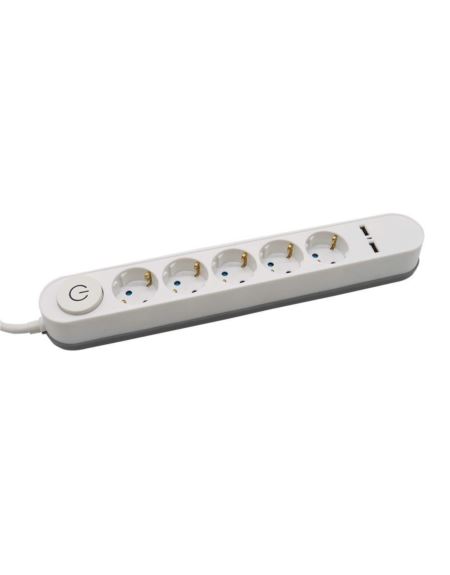 Listwa V-TAC SKU8807 VT-1115-3