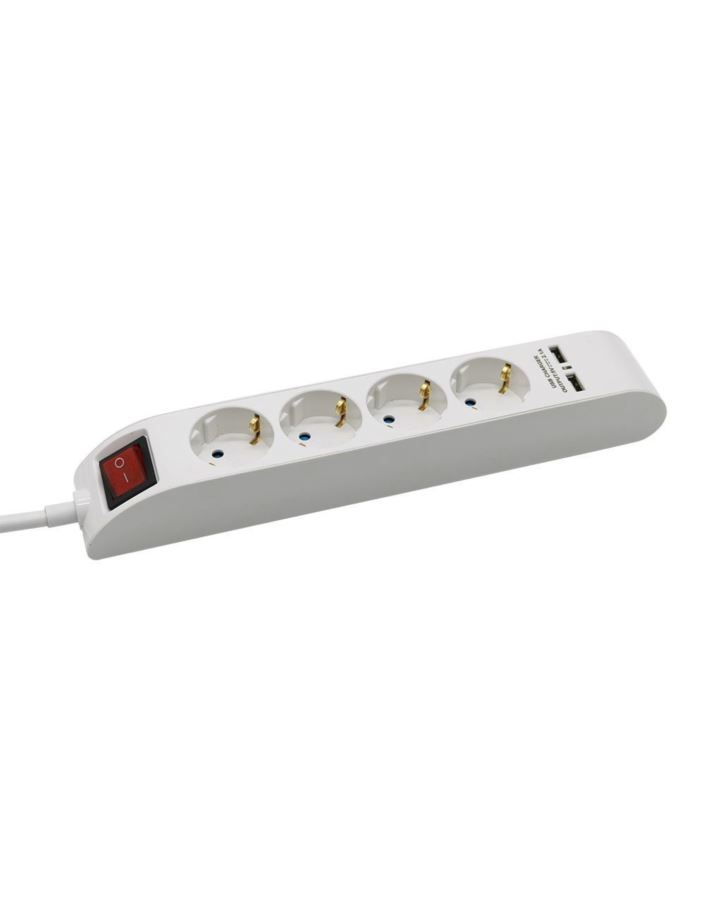 Listwa V-TAC SKU8808 VT-1144-2