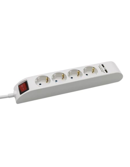 Listwa V-TAC SKU8808 VT-1144-2