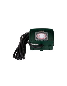 Gniazda V-TAC SKU8811 VT-1112-3
