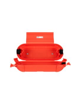 Bezpieczna V-TAC SKU8819 VT-1124-3