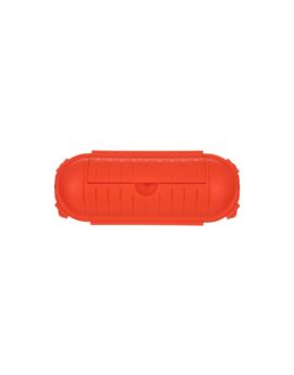 Bezpieczna V-TAC SKU8819 VT-1124-3