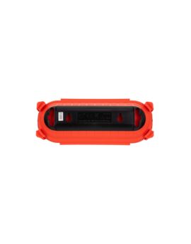 Bezpieczna V-TAC SKU8819 VT-1124-3
