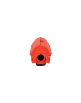 Bezpieczna V-TAC SKU8819 VT-1124-3