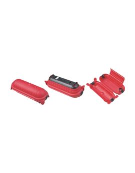 Bezpieczna V-TAC SKU8819 VT-1124-3
