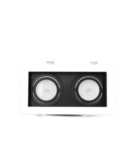 Oprawa V-TAC SKU8877 VT-886