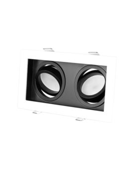 Oprawa V-TAC SKU8877 VT-886