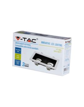 Oprawa V-TAC SKU8877 VT-886