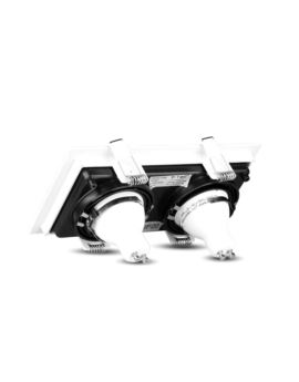 Oprawa V-TAC SKU8877 VT-886