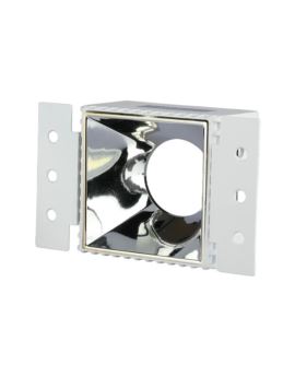 Oprawa V-TAC SKU8880 VT-890