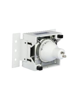 Oprawa V-TAC SKU8880 VT-890