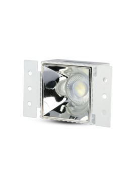 Oprawa V-TAC SKU8880 VT-890