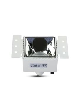 Oprawa V-TAC SKU8880 VT-890