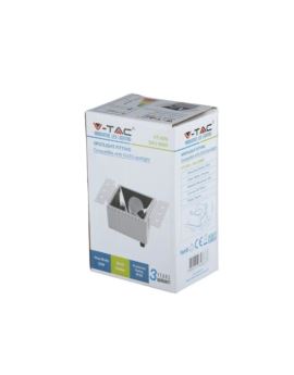 Oprawa V-TAC SKU8880 VT-890