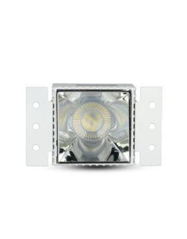 Oprawa V-TAC SKU8880 VT-890