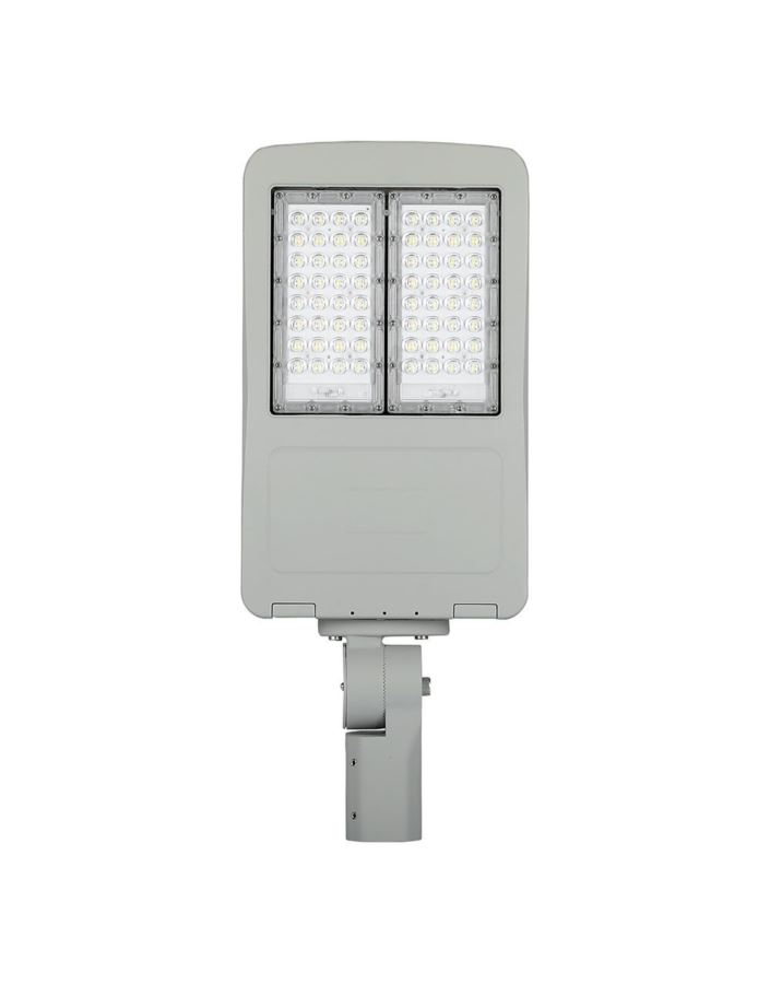 Oprawa V-TAC SKU884 VT-102ST 5700K 100W 14000lm