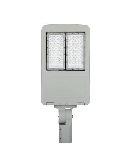 Oprawa V-TAC SKU884 VT-102ST 5700K 100W 14000lm