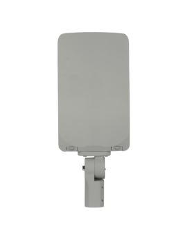 Oprawa V-TAC SKU884 VT-102ST 5700K 100W 14000lm