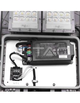Oprawa V-TAC SKU884 VT-102ST 5700K 100W 14000lm