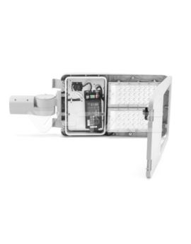 Oprawa V-TAC SKU884 VT-102ST 5700K 100W 14000lm