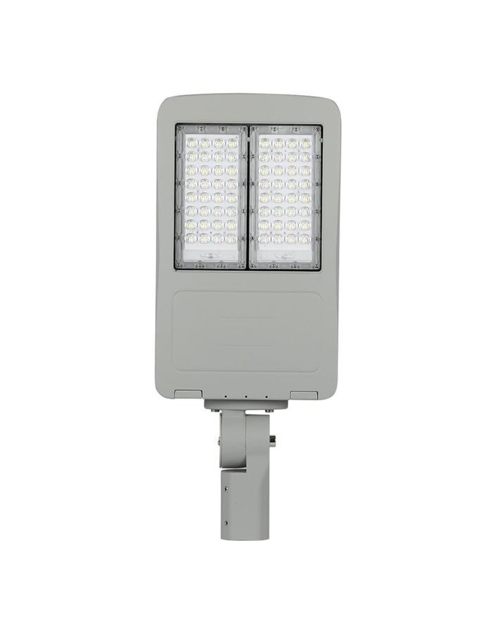 Oprawa V-TAC SKU885 VT-122ST 4000K 120W 16800lm