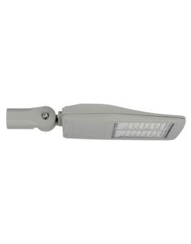 Oprawa V-TAC SKU885 VT-122ST 4000K 120W 16800lm