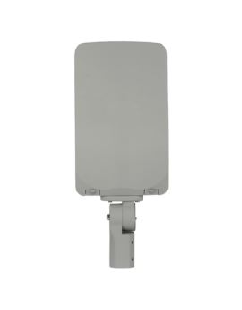 Oprawa V-TAC SKU885 VT-122ST 4000K 120W 16800lm