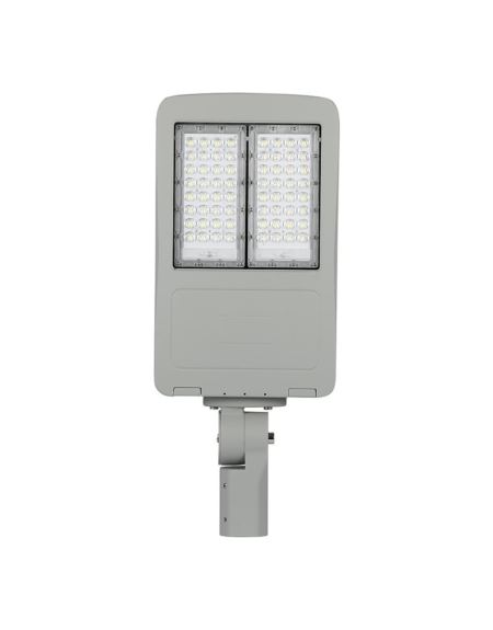 Oprawa V-TAC SKU886 VT-122ST 5700K 120W 16800lm