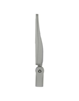 Oprawa V-TAC SKU886 VT-122ST 5700K 120W 16800lm