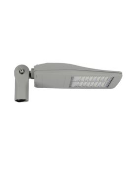 Oprawa V-TAC SKU886 VT-122ST 5700K 120W 16800lm
